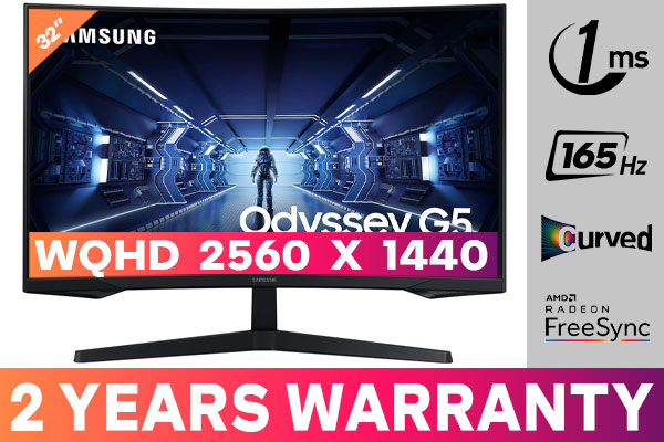 samsung-odyssey-g5-32-165hz-curved-gaming-monitor-600px-v03.jpg samsung-odyssey-g5-32-165hz-curved-gaming-monitor-600px-v03.jpg