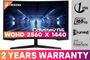 samsung-odyssey-g5-32-165hz-curved-gaming-monitor-600px-v03.jpg