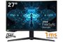 samsung-odyssey-g7-wqhd-240hz-curved-gaming-monitor-600px-v2.jpg