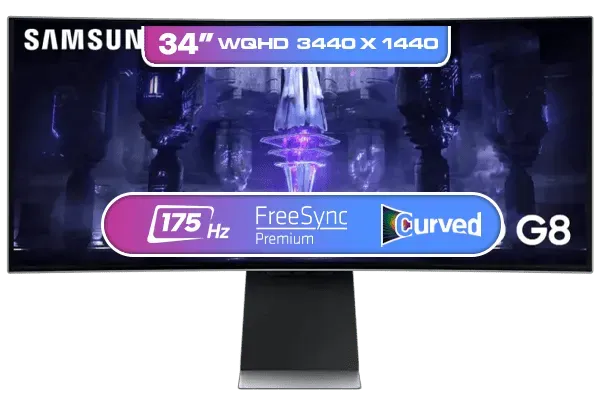 samsung-odyssey-g8-wqhd-175hz-gaming-monitor-600px-v1-01.webp