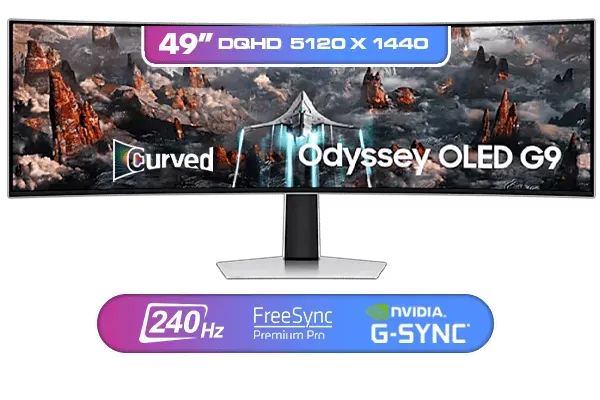 samsung-odyssey-g93sc-49-240hz-gaming-monitor-600px-v1-01.webp