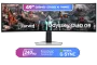 samsung-odyssey-g93sc-49-240hz-gaming-monitor-600px-v1-01.webp