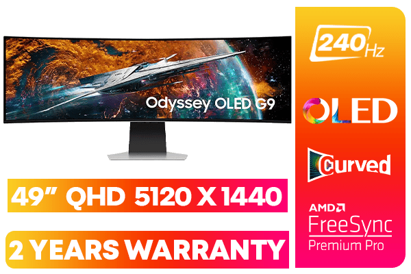 samsung-odyssey-oled-g9-49-240hz-gaming-monitor-600px-v001.png