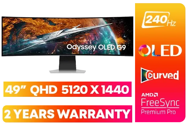 samsung-odyssey-oled-g9-49-240hz-gaming-monitor-600px-v002.webp