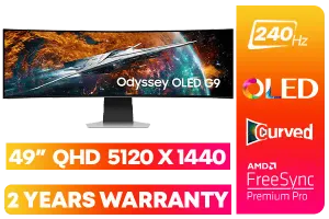 repository/components/samsung-odyssey-oled-g9-49-240hz-gaming-monitor-600px-v002300px.webp