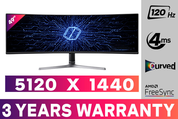 samsung-odyssey-rg90s-240hz-gaming-monitor-600px-v02.jpg samsung-odyssey-rg90s-240hz-gaming-monitor-600px-v02.jpg