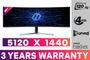 samsung-odyssey-rg90s-240hz-gaming-monitor-600px-v02.jpg