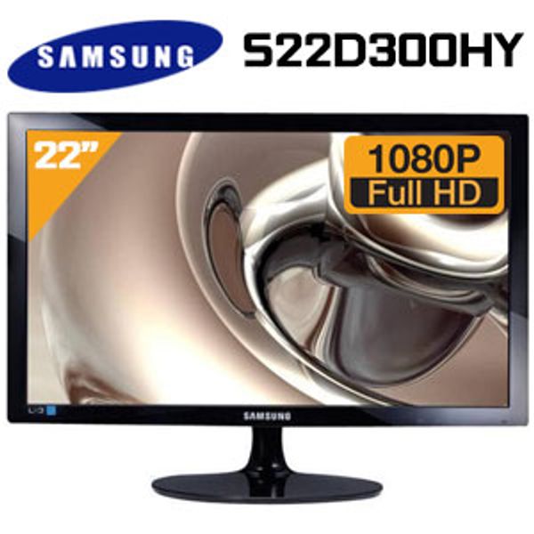 samsung-s22d300hy-22-inch-fhd-led-monitor-300px-v1.jpg