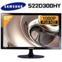 samsung-s22d300hy-22-inch-fhd-led-monitor-300px-v1.jpg