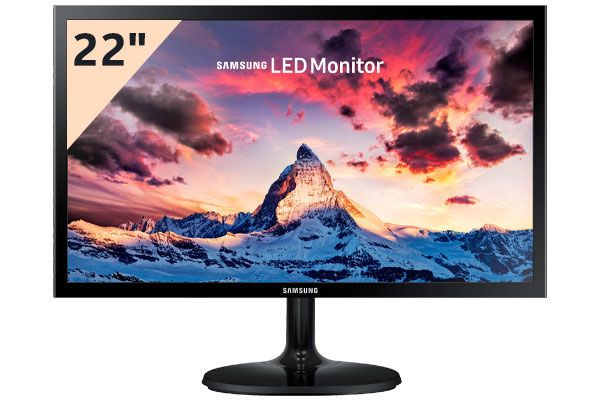 samsung-s22f350fha-monitor-600px-10.jpg