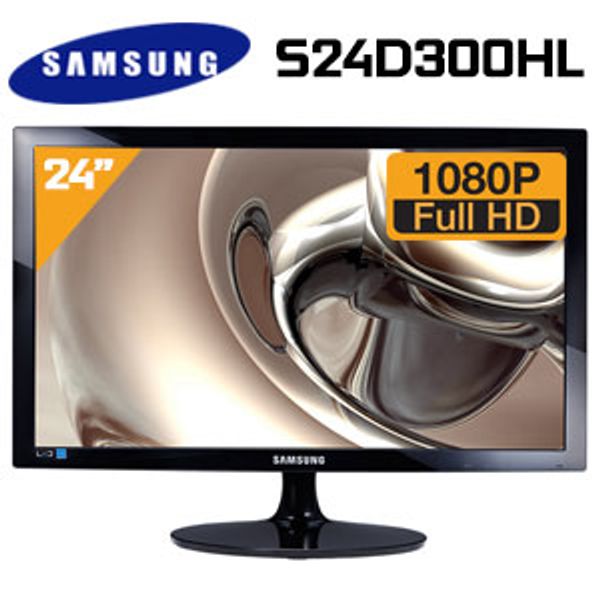 samsung-s24d300hl-24-inch-led-monitor-300px-v1.jpg