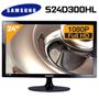 samsung-s24d300hl-24-inch-led-monitor-300px-v1.jpg
