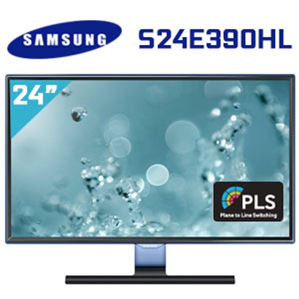 samsung-s24e390hl-24-inch-fhd-monitor-300PX-V1.jpg