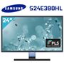 samsung-s24e390hl-24-inch-fhd-monitor-300PX-V1.jpg