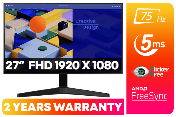 samsung-s27c31-full-hd-monitor-600px-v001.png
