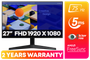 samsung-s27c31-full-hd-monitor-600px-v001.png