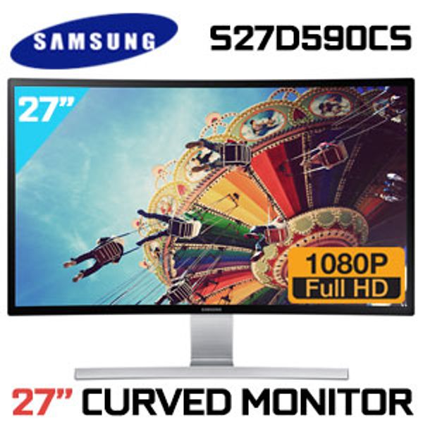 samsung-s27d590cs-27-inch-full-hd-led-curved-monitor-300PX-V1.jpg