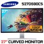 samsung-s27d590cs-27-inch-full-hd-led-curved-monitor-300PX-V1.jpg