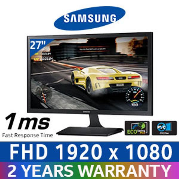 samsung-s27e332hz-led-monitor-300px-v3.jpg