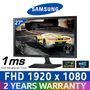 samsung-s27e332hz-led-monitor-300px-v3.jpg
