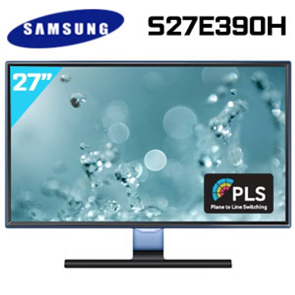 samsung-s27e390h-27-inch-fhd-monitor-300px-v1.jpg
