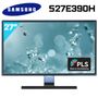 samsung-s27e390h-27-inch-fhd-monitor-300px-v1.jpg