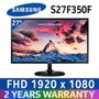 samsung-s27f350f-27-monitor-300px-v2.jpg