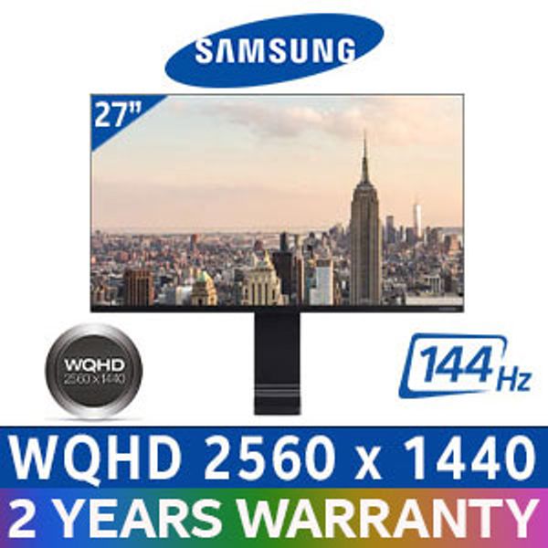 samsung-s27r750qe-gaming-flat-monitor-300px-v2.jpg