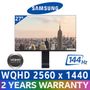 samsung-s27r750qe-gaming-flat-monitor-300px-v2.jpg