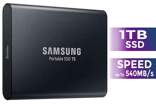 samsung-t5-500gb-portable-ssd-black-600px-v3.jpg