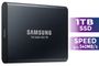 samsung-t5-500gb-portable-ssd-black-600px-v3.jpg