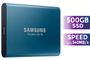 samsung-t5-500gb-portable-ssd-blue-600px-v2.jpg