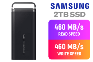 repository/components/samsung-t5-evo-2tb-portable-ssd-600px-v1300px.png