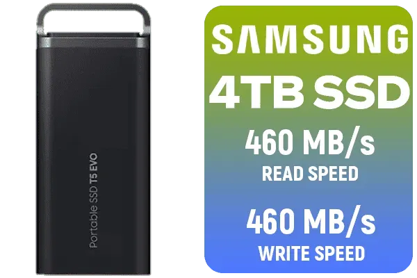 samsung-t5-evo-4tb-portable-ssd-600px-v001.webp