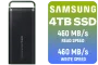 samsung-t5-evo-4tb-portable-ssd-600px-v001.webp