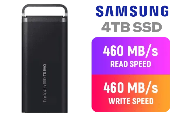 samsung-t5-evo-4tb-portable-ssd-600px-v2.webp