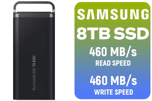 samsung-t5-evo-8tb-portable-ssd-600px-v001.webp