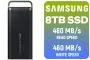 samsung-t5-evo-8tb-portable-ssd-600px-v001.webp
