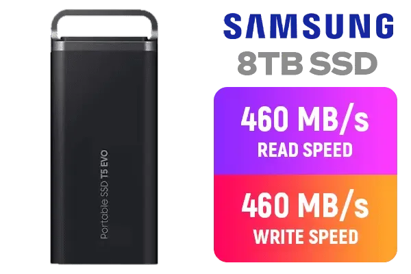 samsung-t5-evo-8tb-portable-ssd-600px-v2.webp