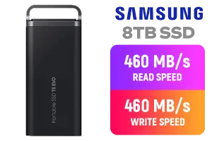 repository/components/samsung-t5-evo-8tb-portable-ssd-600px-v2300px.webp