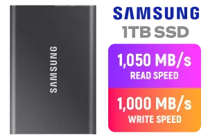 repository/components/samsung-t7-1tb-portable-ssd-600px-v1300px.webp