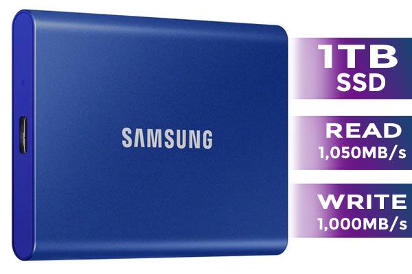 samsung-t7-1tb-portable-ssd-blue-600px-v2.jpg