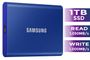 samsung-t7-1tb-portable-ssd-blue-600px-v2.jpg