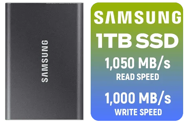 samsung-t7-1tb-portable-ssd-gray-600px-v001.webp