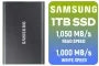 samsung-t7-1tb-portable-ssd-gray-600px-v001.webp