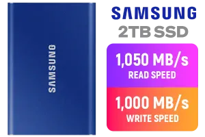 repository/components/samsung-t7-2tb-portable-ssd-600px-v1300px.webp