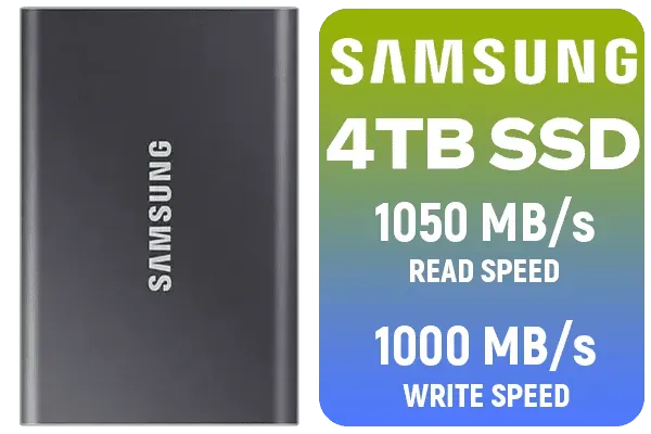 samsung-t7-4tb-grey-titanium-external-ssd-600px-v001.webp