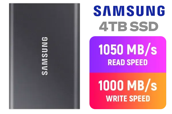 samsung-t7-4tb-grey-titanium-external-ssd-600px-v1.webp