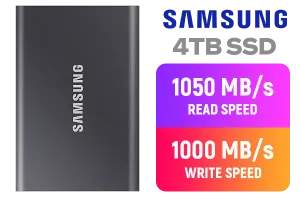 repository/components/samsung-t7-4tb-grey-titanium-external-ssd-600px-v1300px.webp