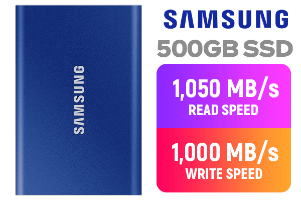 samsung-t7-500gb-portable-ssd-blue-ssd-600px-v1-min.png